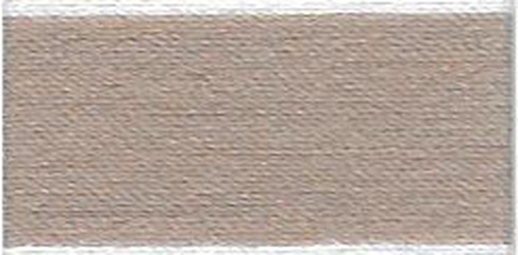 PolyStrong / EPIC Corespun Poly-Poly Thread