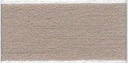 PolyStrong / EPIC Corespun Poly-Poly Thread