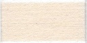PolyStrong / EPIC Corespun Poly-Poly Thread