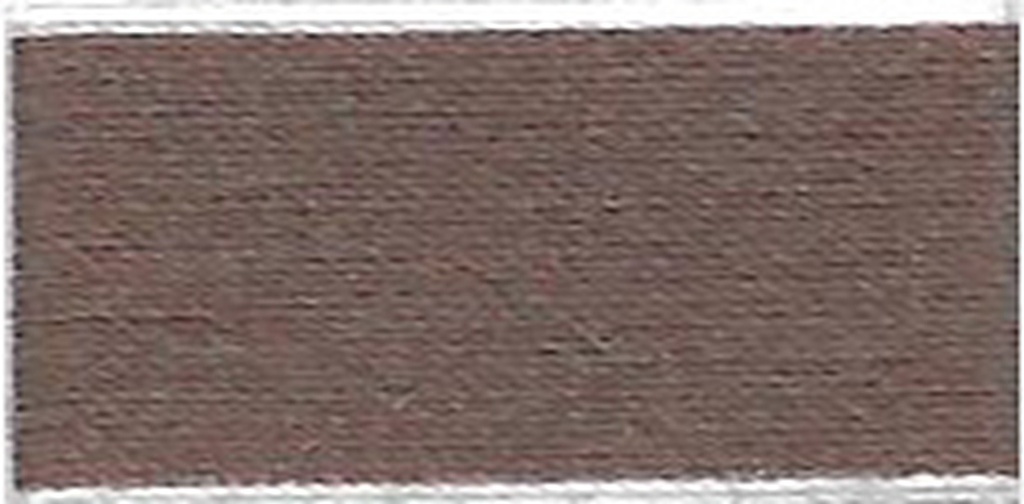 PolyStrong / EPIC Corespun Poly-Poly Thread