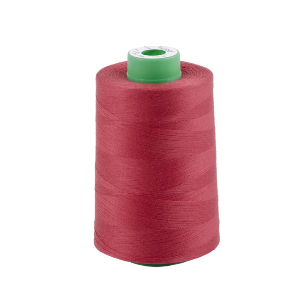 PolyStrong / EPIC Corespun Poly-Poly Thread