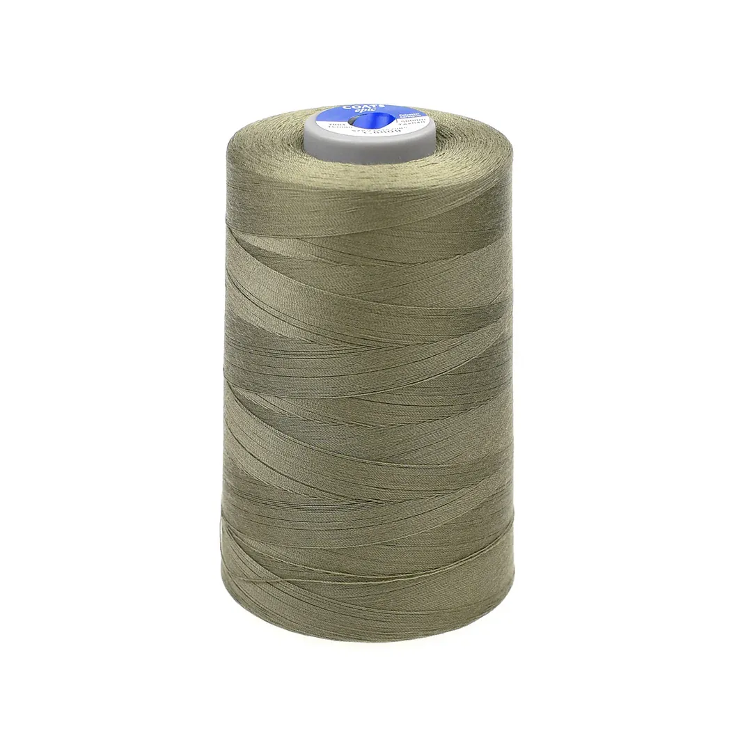PolyStrong / EPIC Corespun Poly-Poly Thread