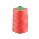 PolyStrong / EPIC Corespun Poly-Poly Thread