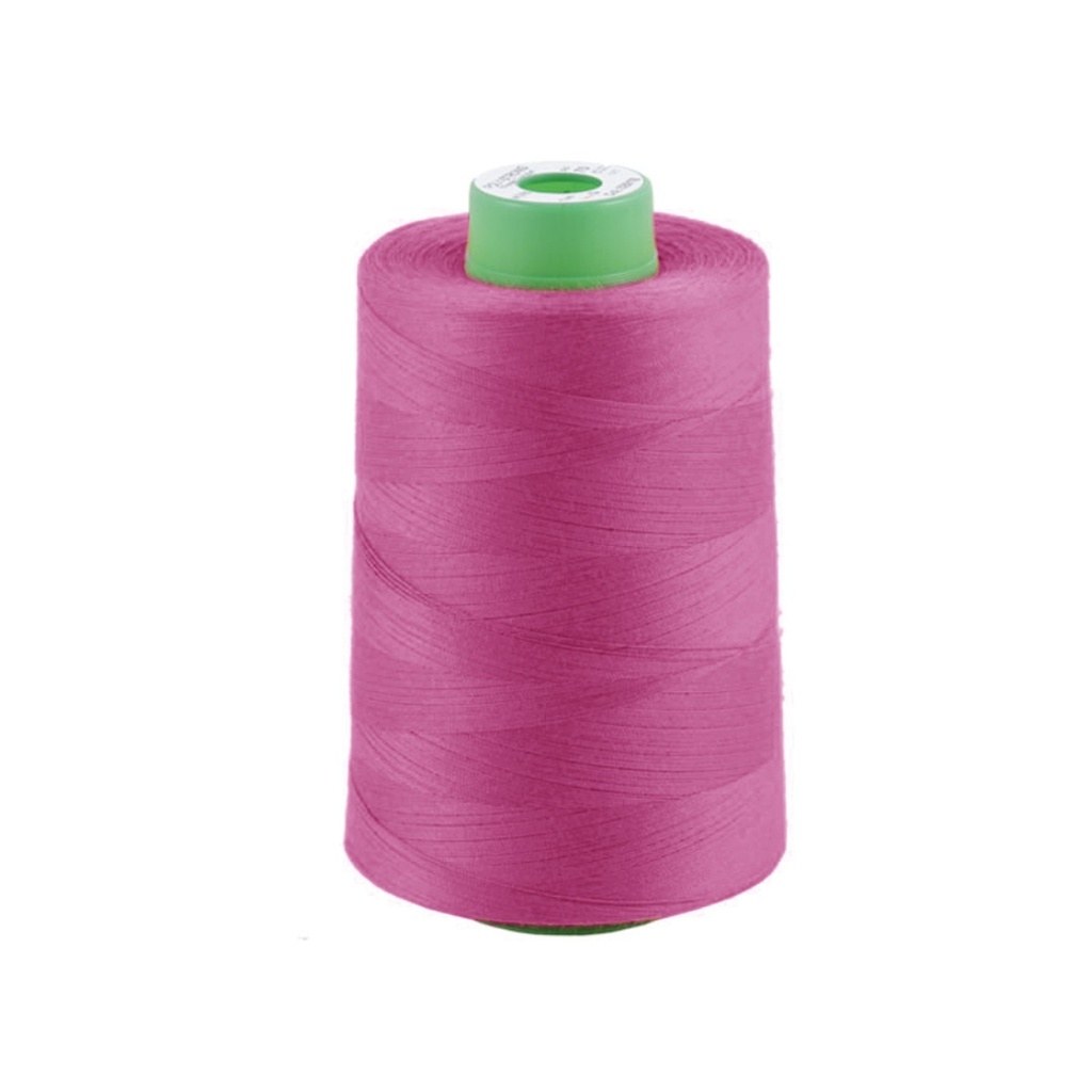 PolyStrong / EPIC Corespun Poly-Poly Thread