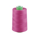 PolyStrong / EPIC Corespun Poly-Poly Thread