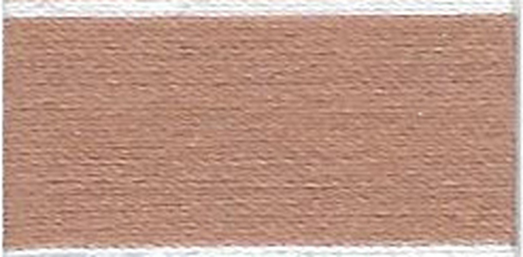 PolyStrong / EPIC Corespun Poly-Poly Thread