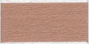 PolyStrong / EPIC Corespun Poly-Poly Thread