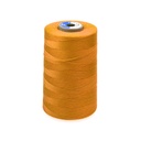 PolyStrong / EPIC Corespun Poly-Poly Thread