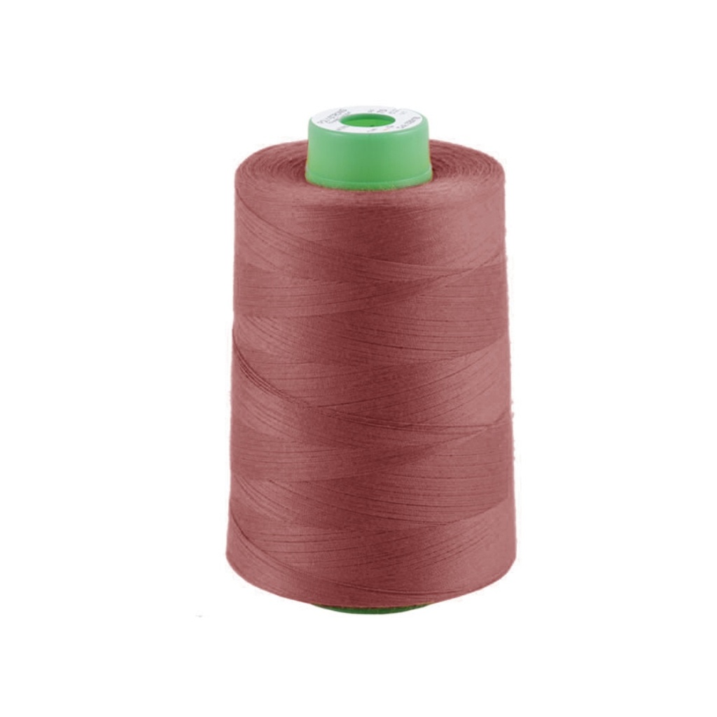 PolyStrong / EPIC Corespun Poly-Poly Thread