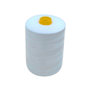 Spun-Polyester Overlocking Thread 120tkt (10,000m Cone)