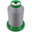 COATS Terko Satin Corespun Poly-Cotton Thread
