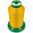 COATS Terko Satin Corespun Poly-Cotton Thread