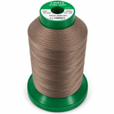 COATS Terko Satin Corespun Poly-Cotton Thread