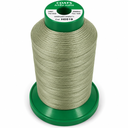 COATS Terko Satin Corespun Poly-Cotton Thread