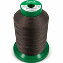 COATS Terko Satin Corespun Poly-Cotton Thread