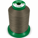 COATS Terko Satin Corespun Poly-Cotton Thread