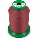 COATS Terko Satin Corespun Poly-Cotton Thread