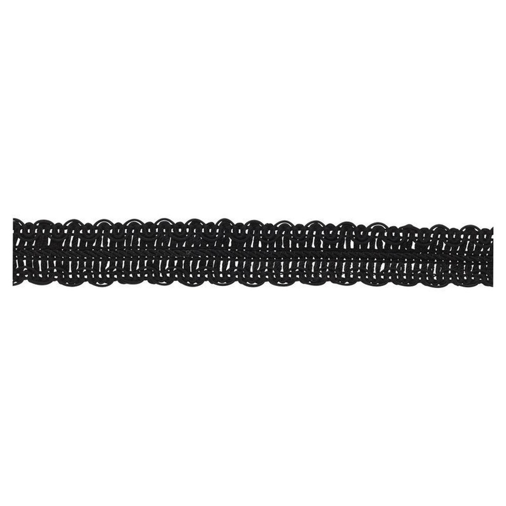 Gimp Braid 25mm (11m/Pack)