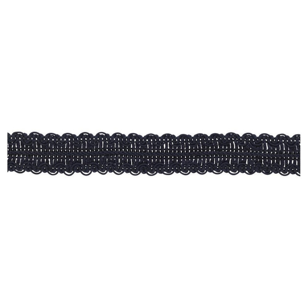 Gimp Braid 25mm (11m/Pack)