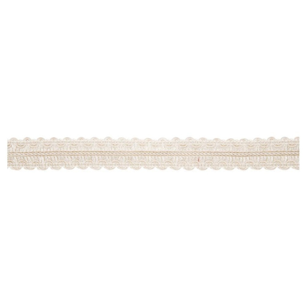 Gimp Braid 25mm (11m/Pack)