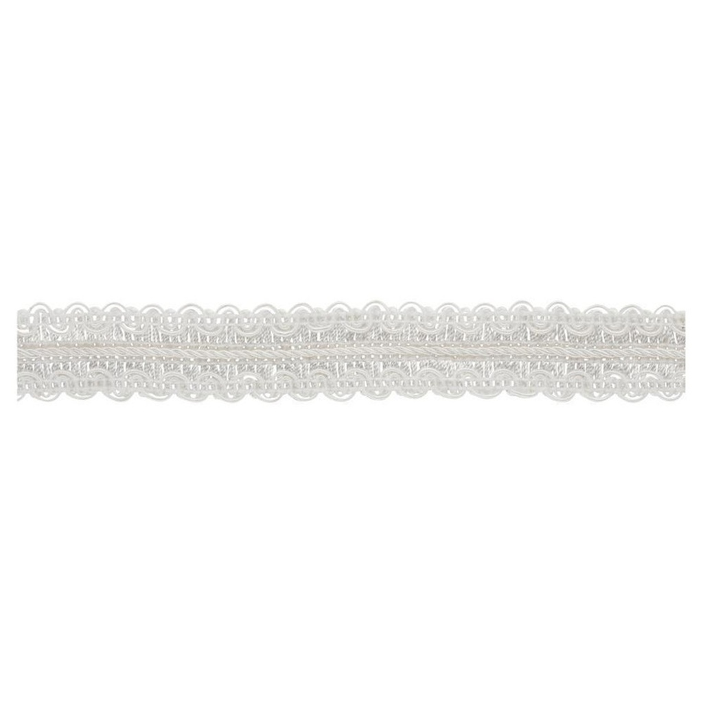 Gimp Braid 25mm (11m/Pack)