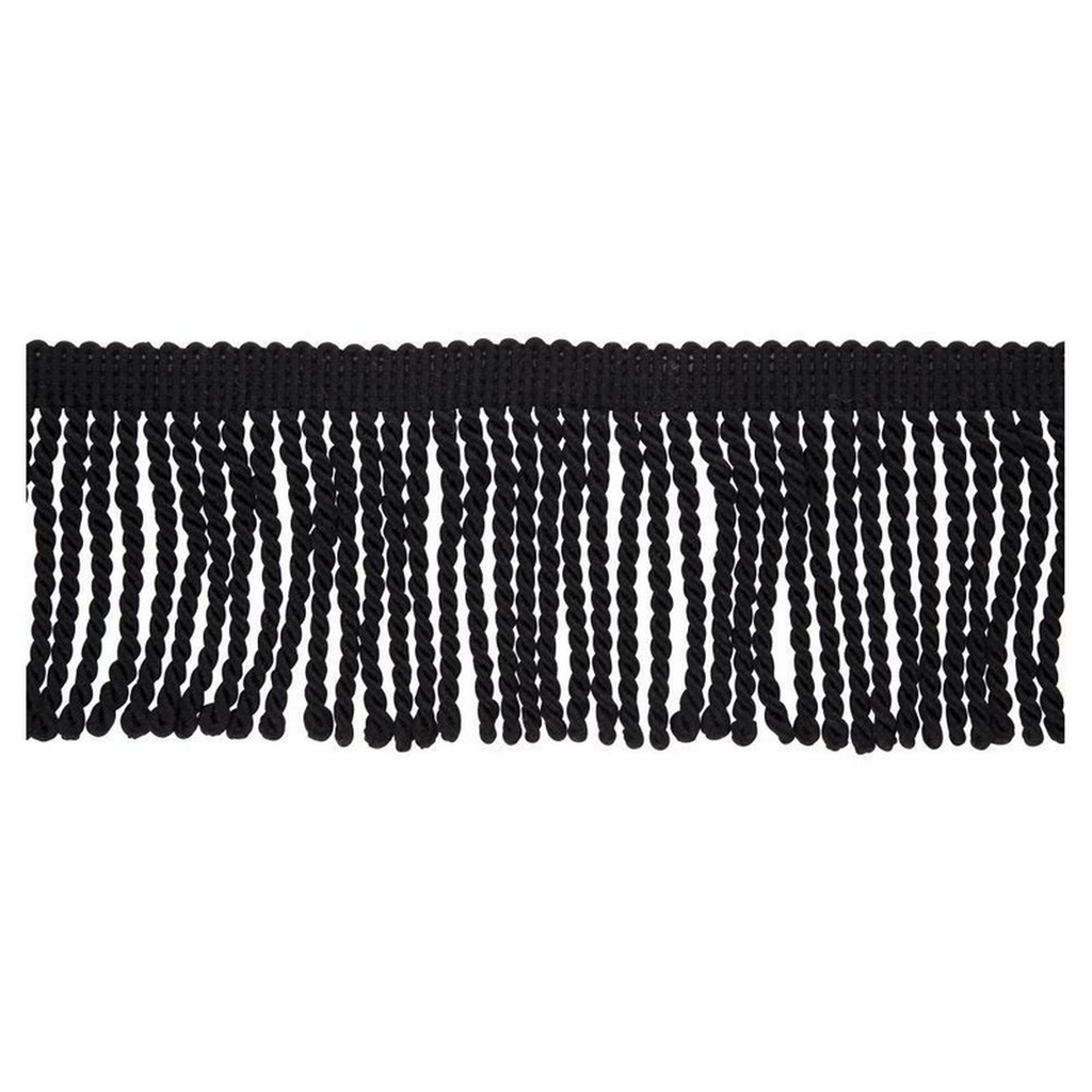 Bullion Fringe 76mm (11m/Pack)