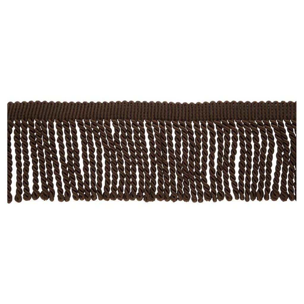 Bullion Fringe 76mm (11m/Pack)
