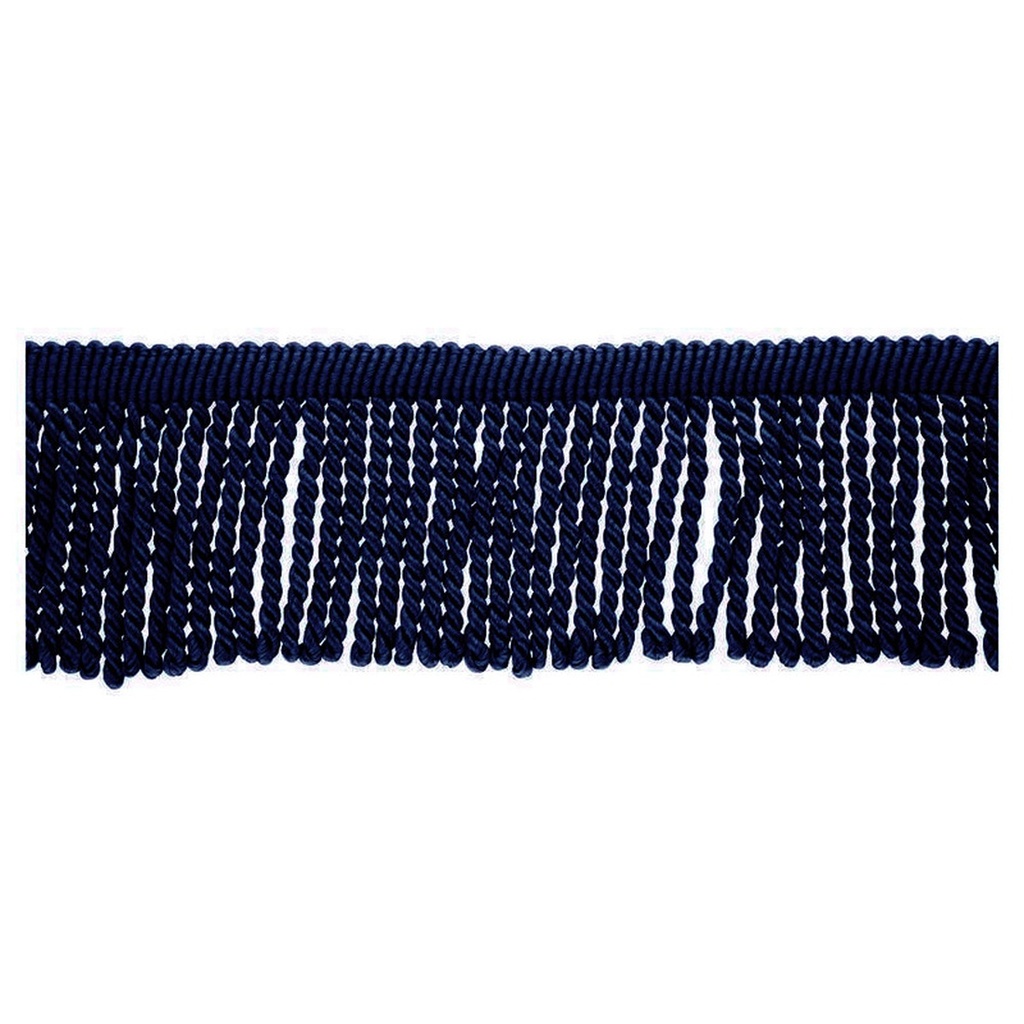 Bullion Fringe 76mm (11m/Pack)