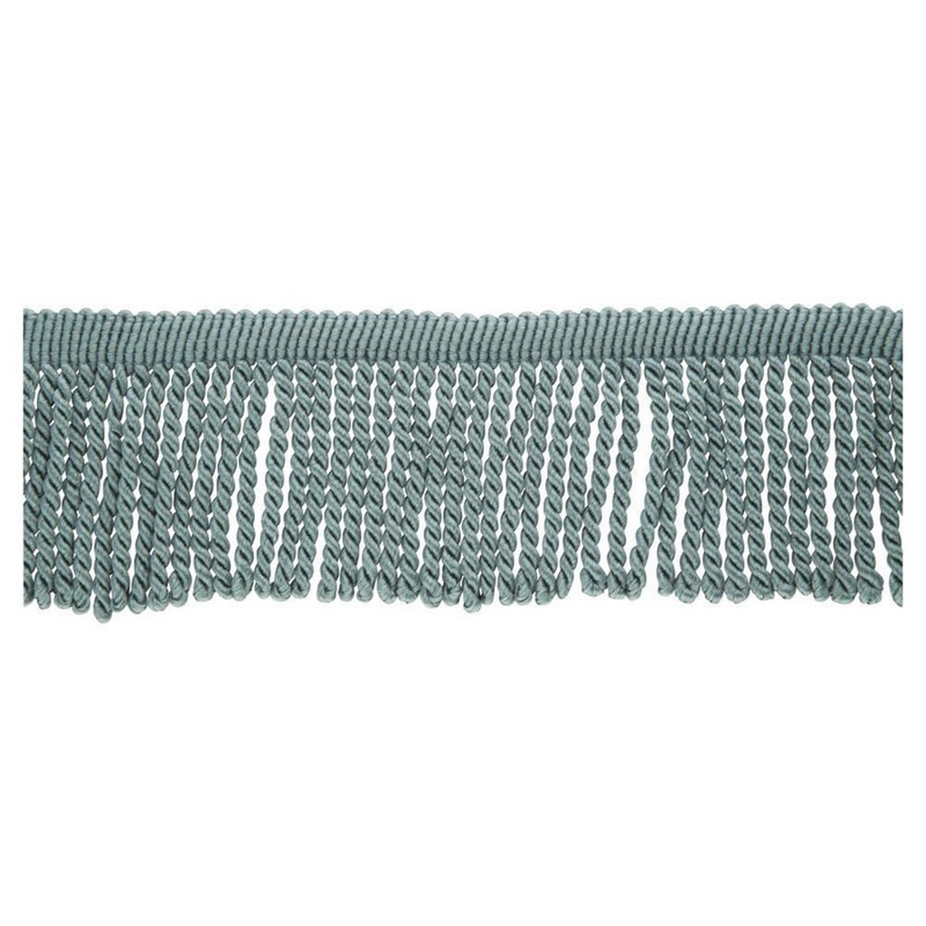 Bullion Fringe 76mm (11m/Pack)