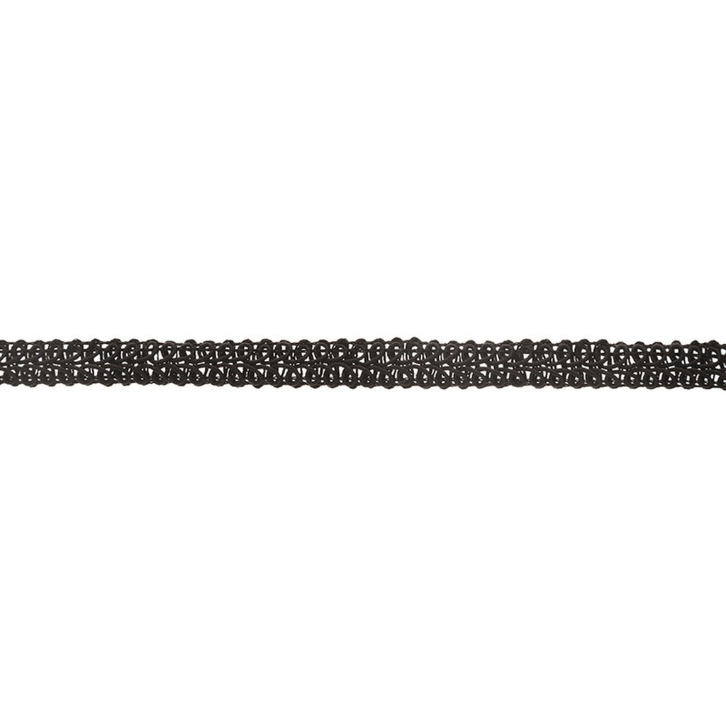 French Gimp Braid 13mm (11m/Pack)