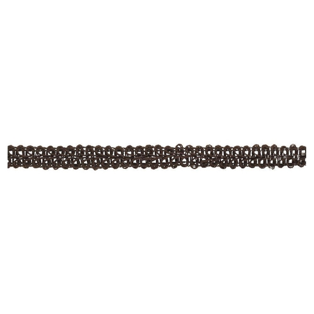 French Gimp Braid 13mm (11m/Pack)