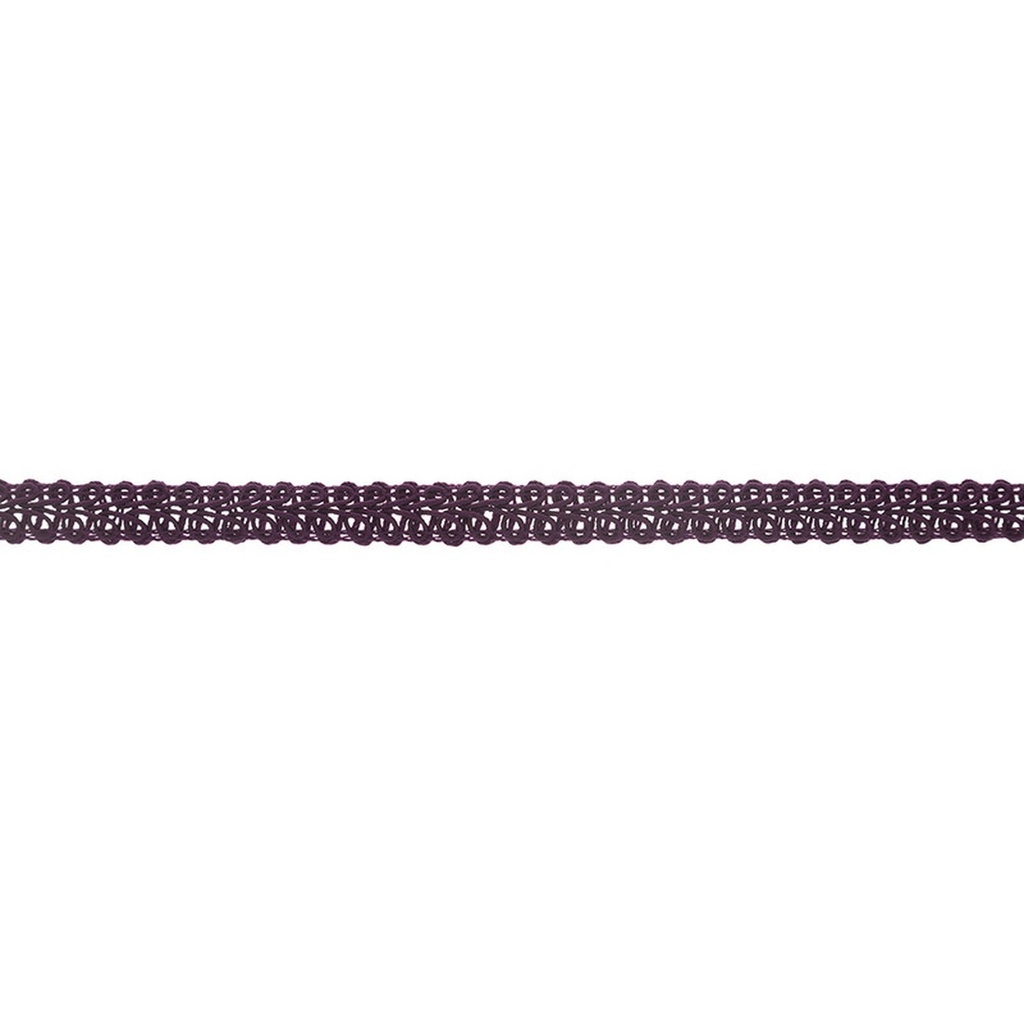 French Gimp Braid 13mm (11m/Pack)