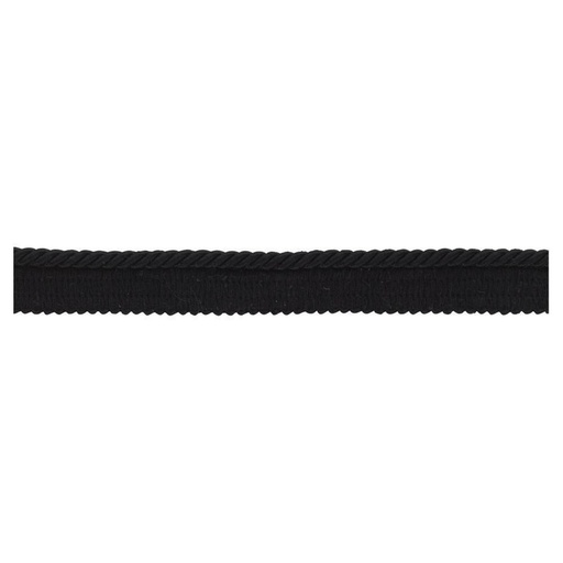 Flange Cord 5mm (11m/Pack)