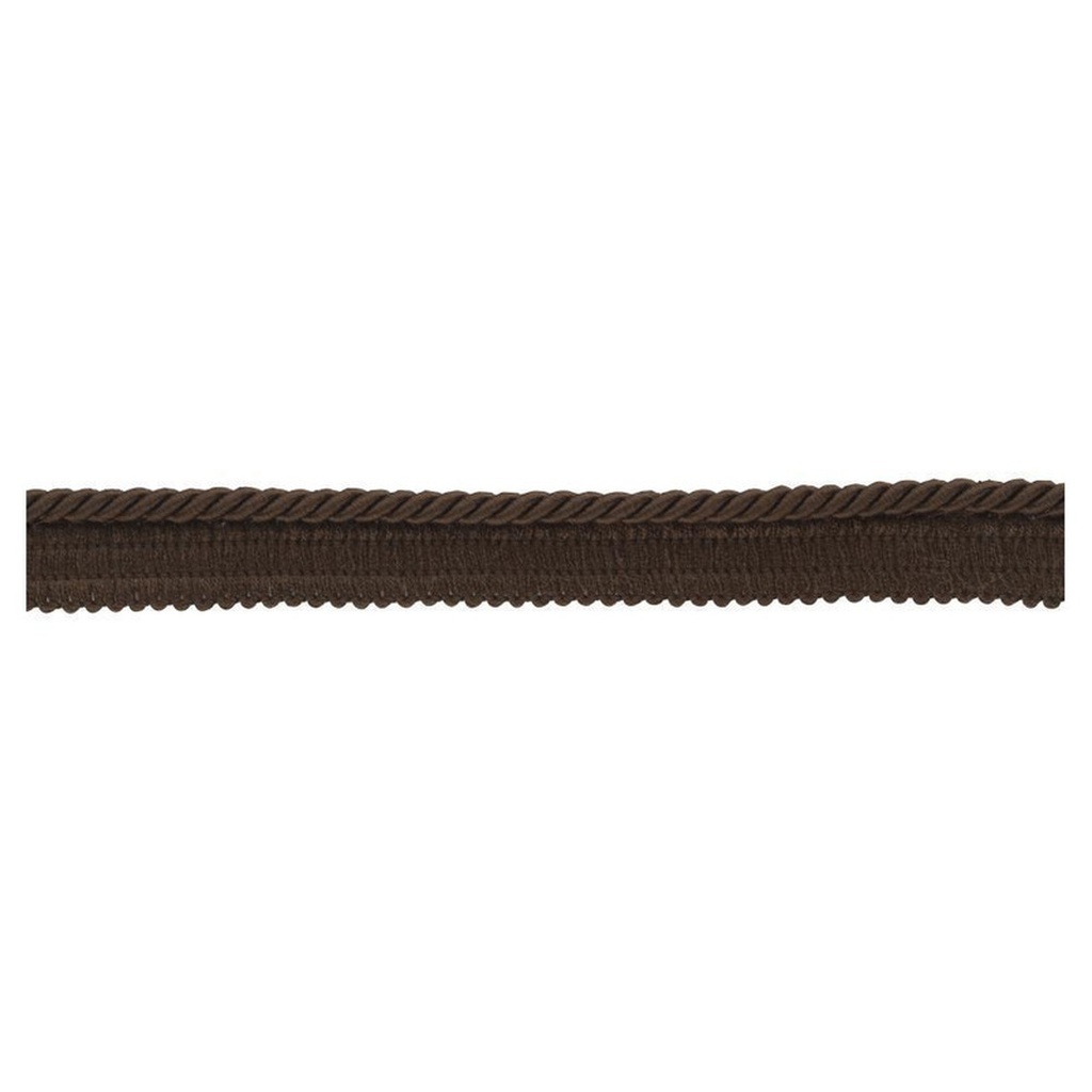 Flange Cord 5mm (11m/Pack)