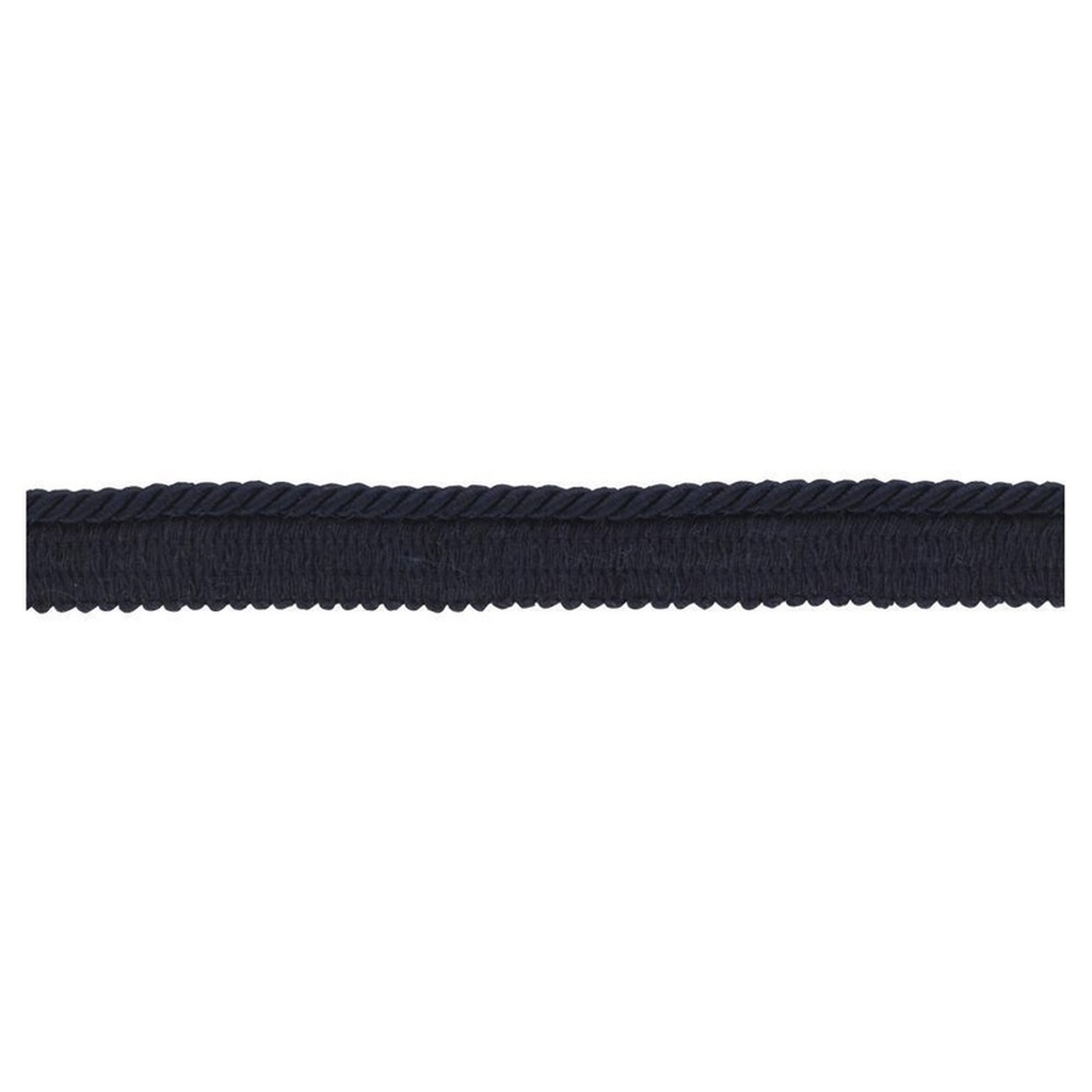 Flange Cord 5mm (11m/Pack)