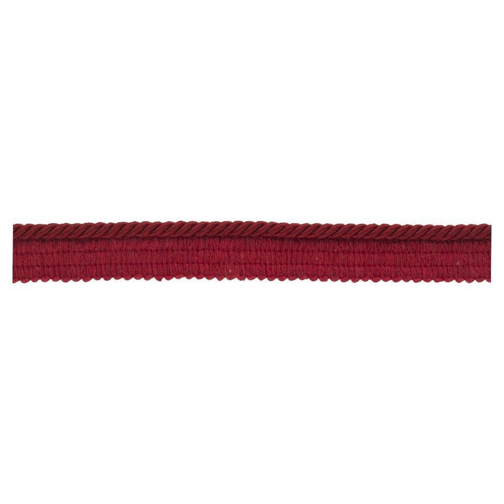 Flange Cord 5mm (11m/Pack)