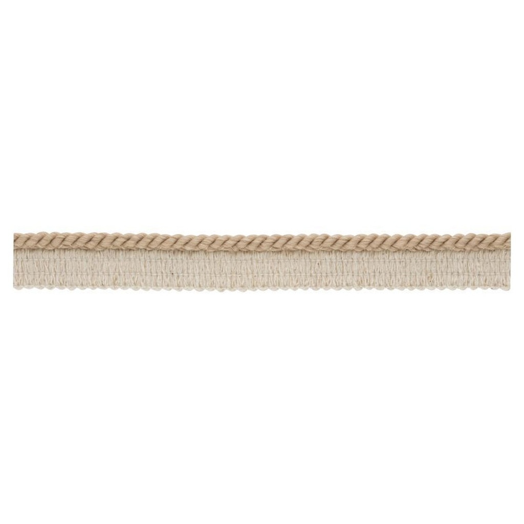 Flange Cord 5mm (11m/Pack)