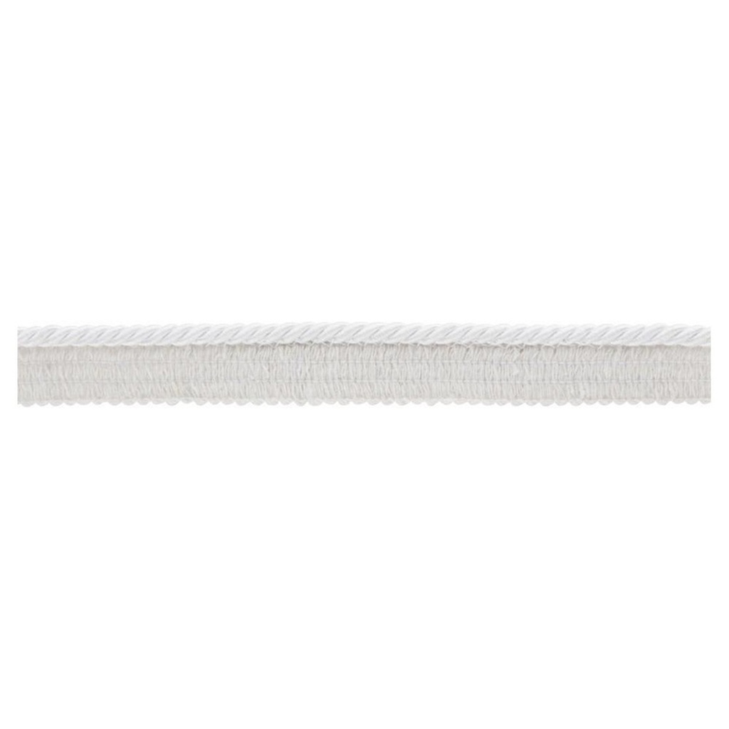Flange Cord 5mm (11m/Pack)