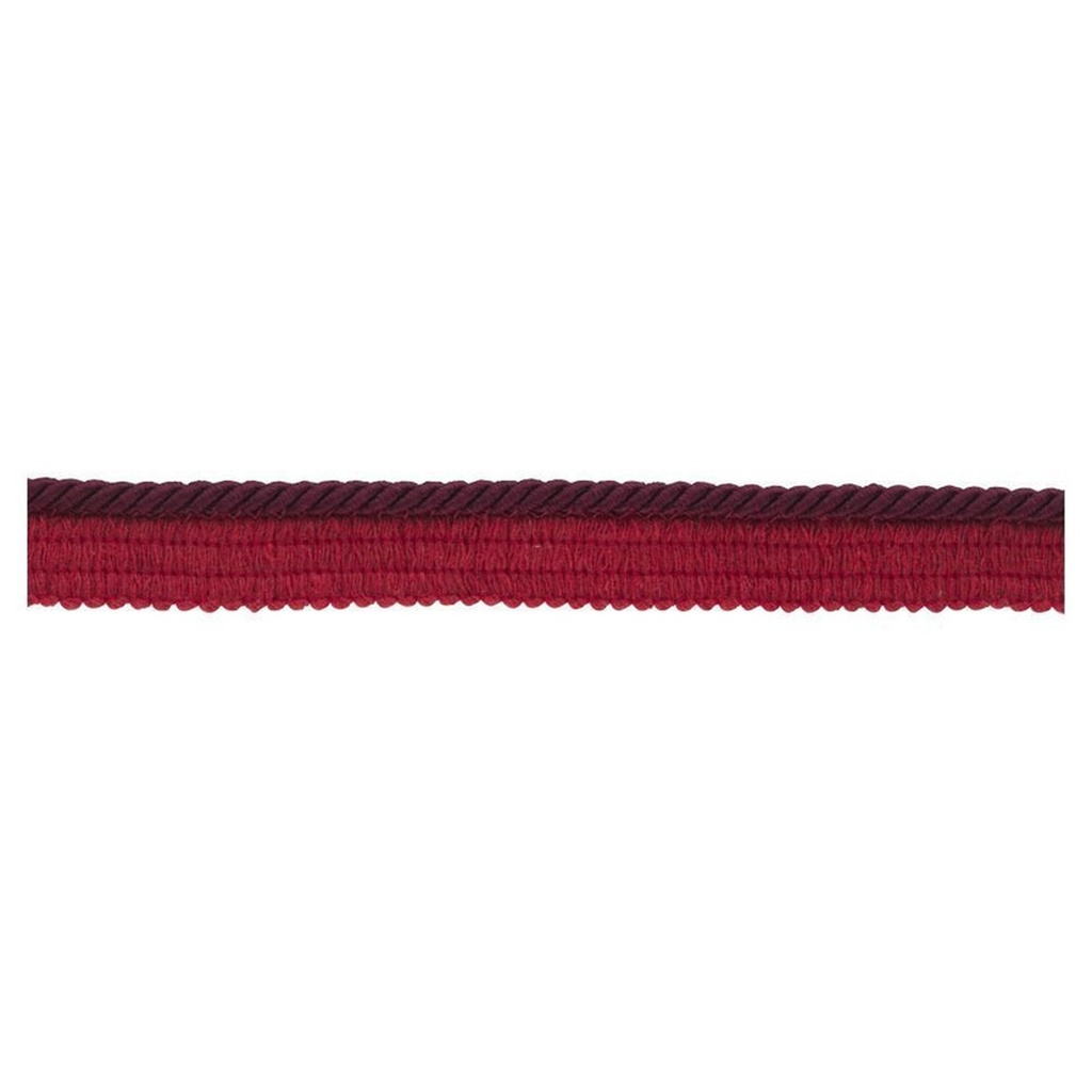 Flange Cord 5mm (11m/Pack)