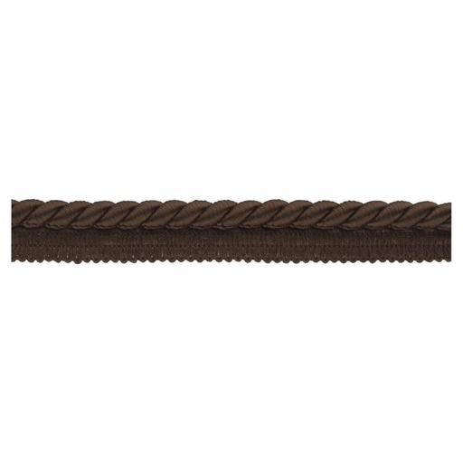 Flange Cord 10mm (11m/Pack)