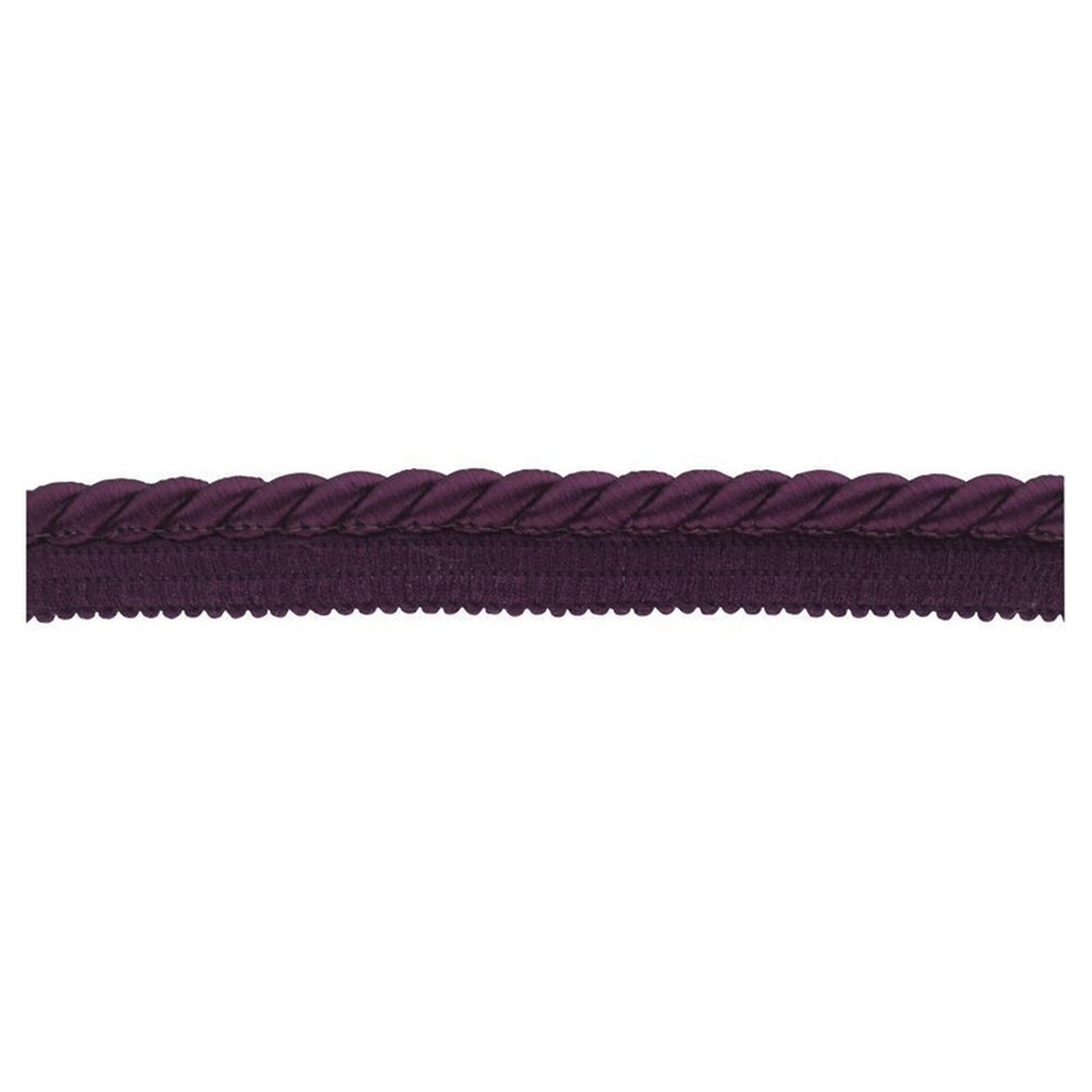 Flange Cord 10mm (11m/Pack)