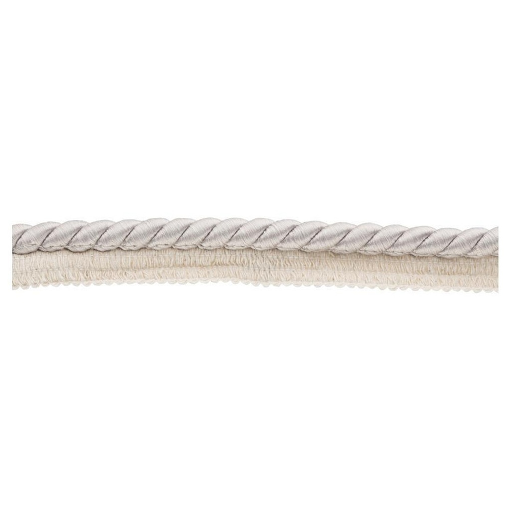 Flange Cord 10mm (11m/Pack)