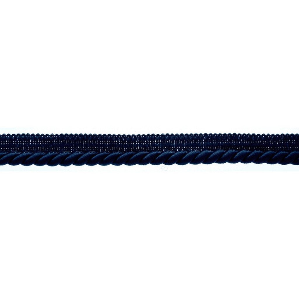 Flange Cord 10mm (11m/Pack)