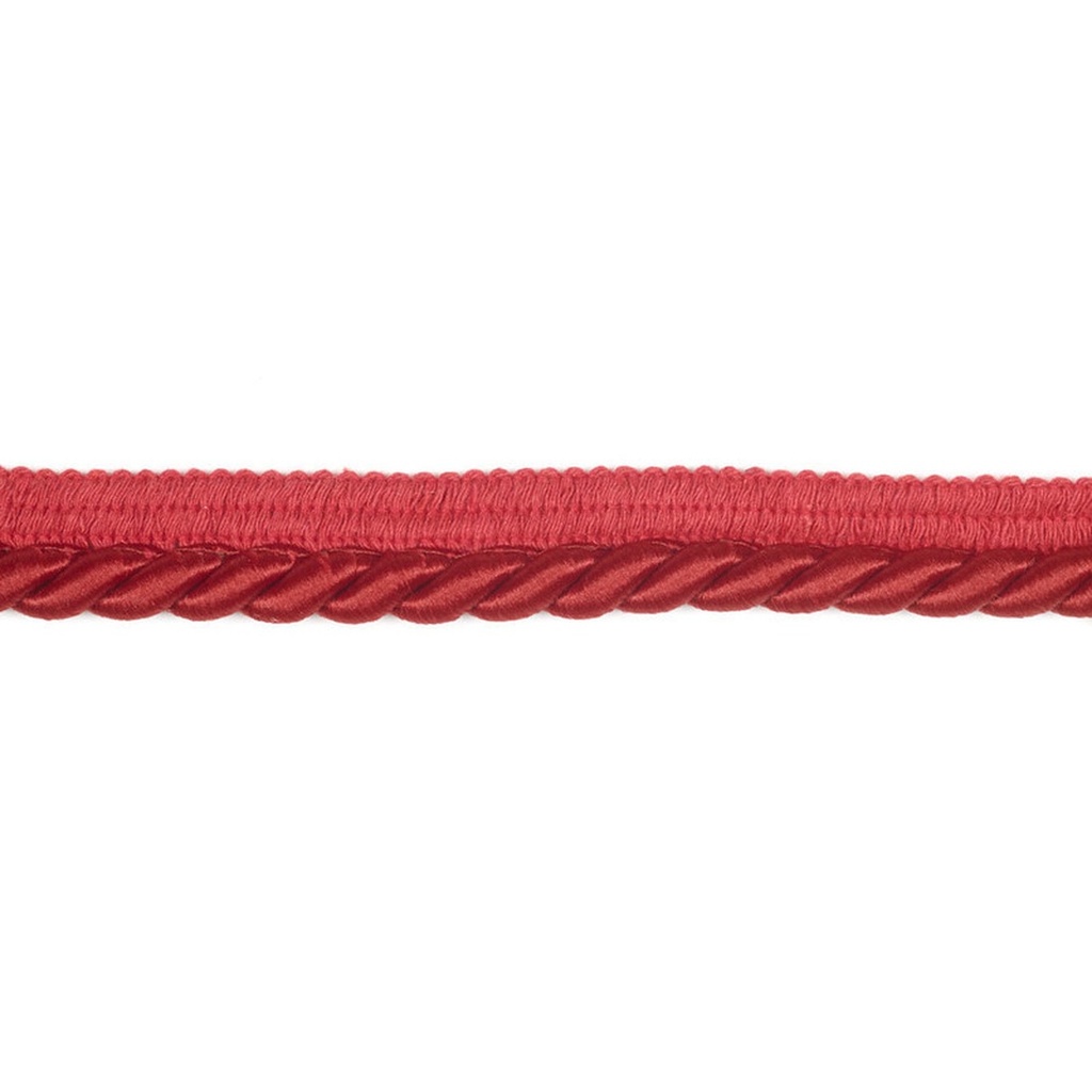 Flange Cord 10mm (11m/Pack)