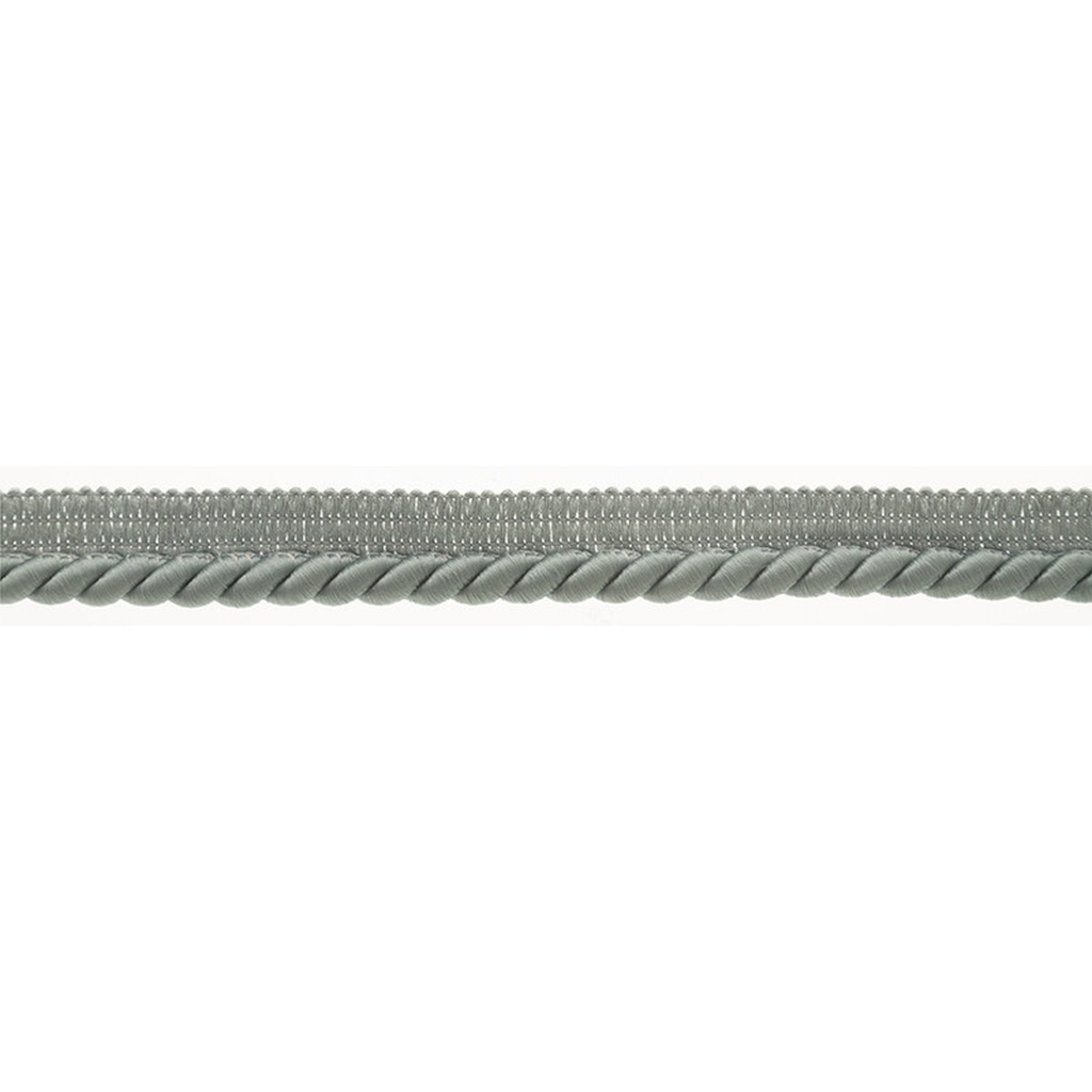 Flange Cord 10mm (11m/Pack)