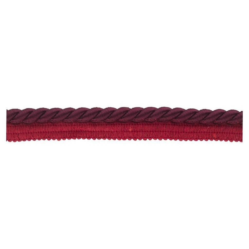 Flange Cord 10mm (11m/Pack)