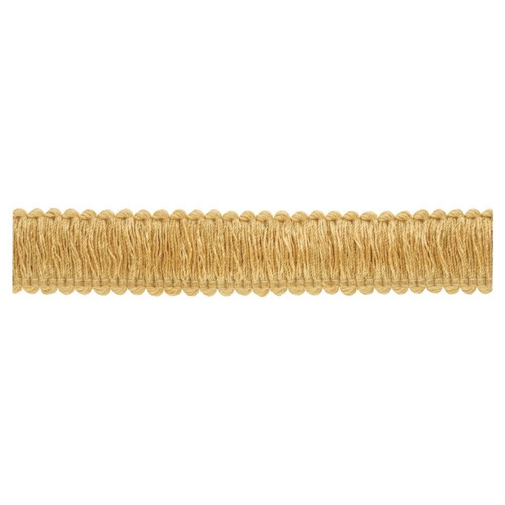 Mini Loop Fringe 25mm (11m/Pack)