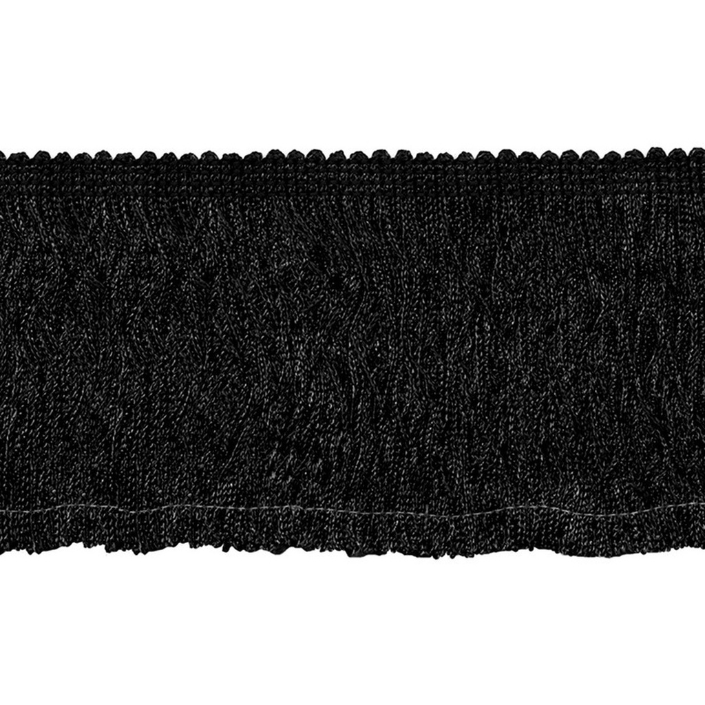Poly Fringe 102mm (8.2m/Pack)