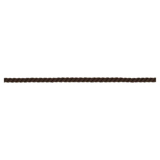 Twisted Cord 5mm (11m/Pack)