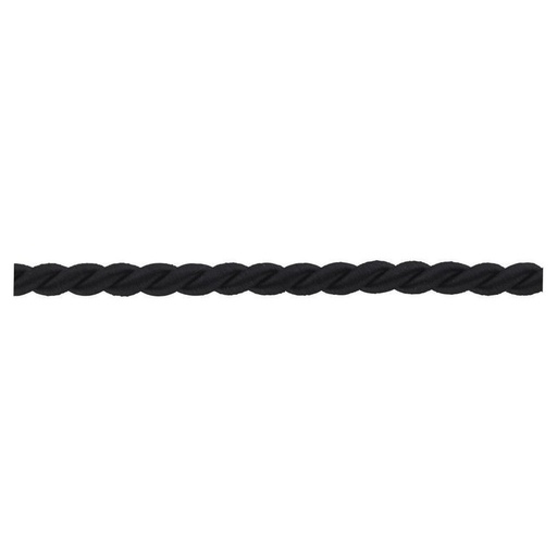 Twisted Cord 10mm (11m/Pack)